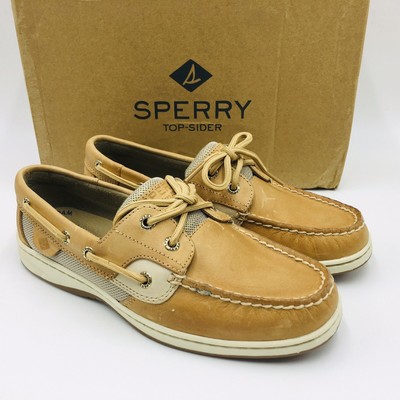 sperry shoe store