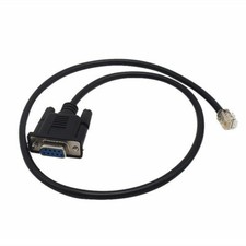 Adattatore pedale Racing Wheel a Logitech per Thrustmaster TS-PC Racer T500RS nero