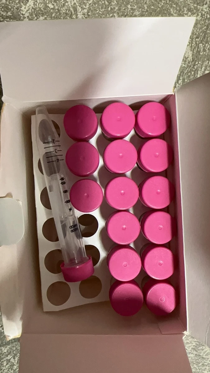 Filtre Centrifuge Millipore Amicon Ultra-4 UFC803024 - Ultracel 30K - Neuf