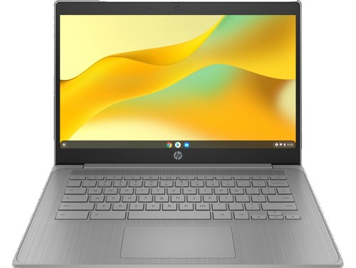 ‼️ＨＰ PAVILION‼️ HP Pavilion XE744 Intel Celeron 733MHz 64MB NO HDD | eBay