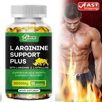 #ad Semen amp; Sperm Male Fertility Supplement Increase Semen Volume Sperm Count $10.99