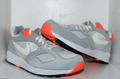 NIKE AIR BASE MENS RUNNING SHOES MENS SIZE