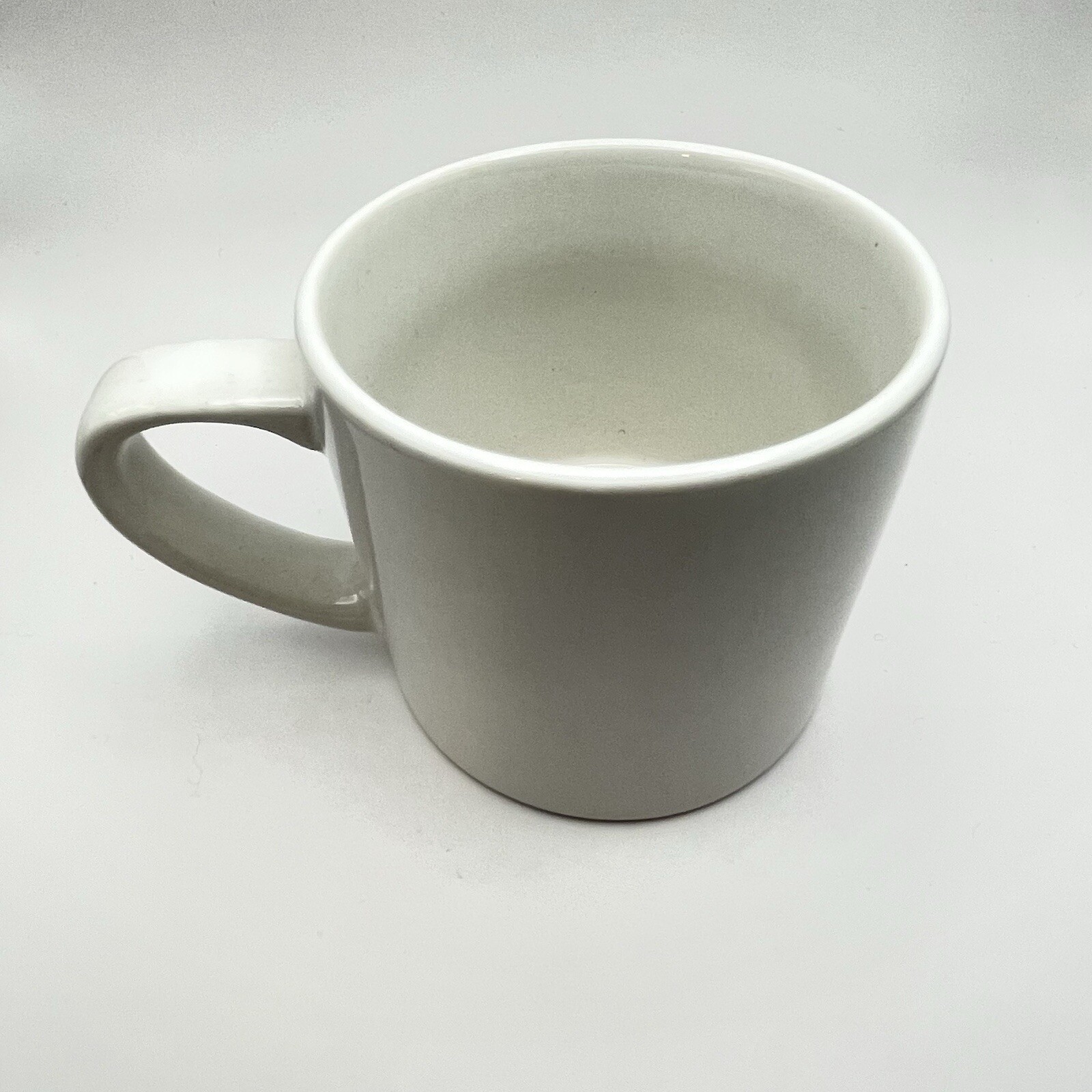 Friends TV Show Mug 10oz "You're My Lobster"