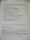 Bild 4 von 6
