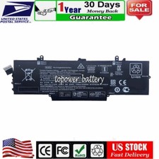 Battery for HP Elitebook 1040 G4 Folio 918045-1C1 918045-171 918045-2C1 BEO6XL