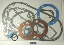 Complete Gasket set, 1975-on Norton Commando MK3 850 (271)