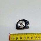 Photo 2/7