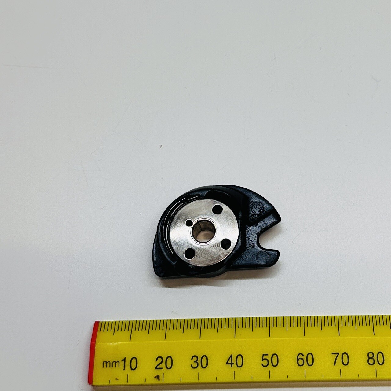 Photo 2/7