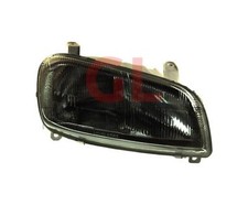 FOR TOYOTA RAV 4 I 1994-1997 Headlight Headlamp Right Mechanical 81110-42071