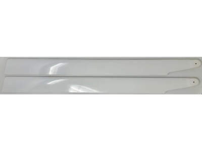 BBT Carbon Evolution 3D Klingen 710 mm: BB3698-7120