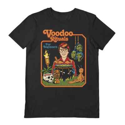2025 Calendar Steven Rhodes Month To View Art Square Calendar Official