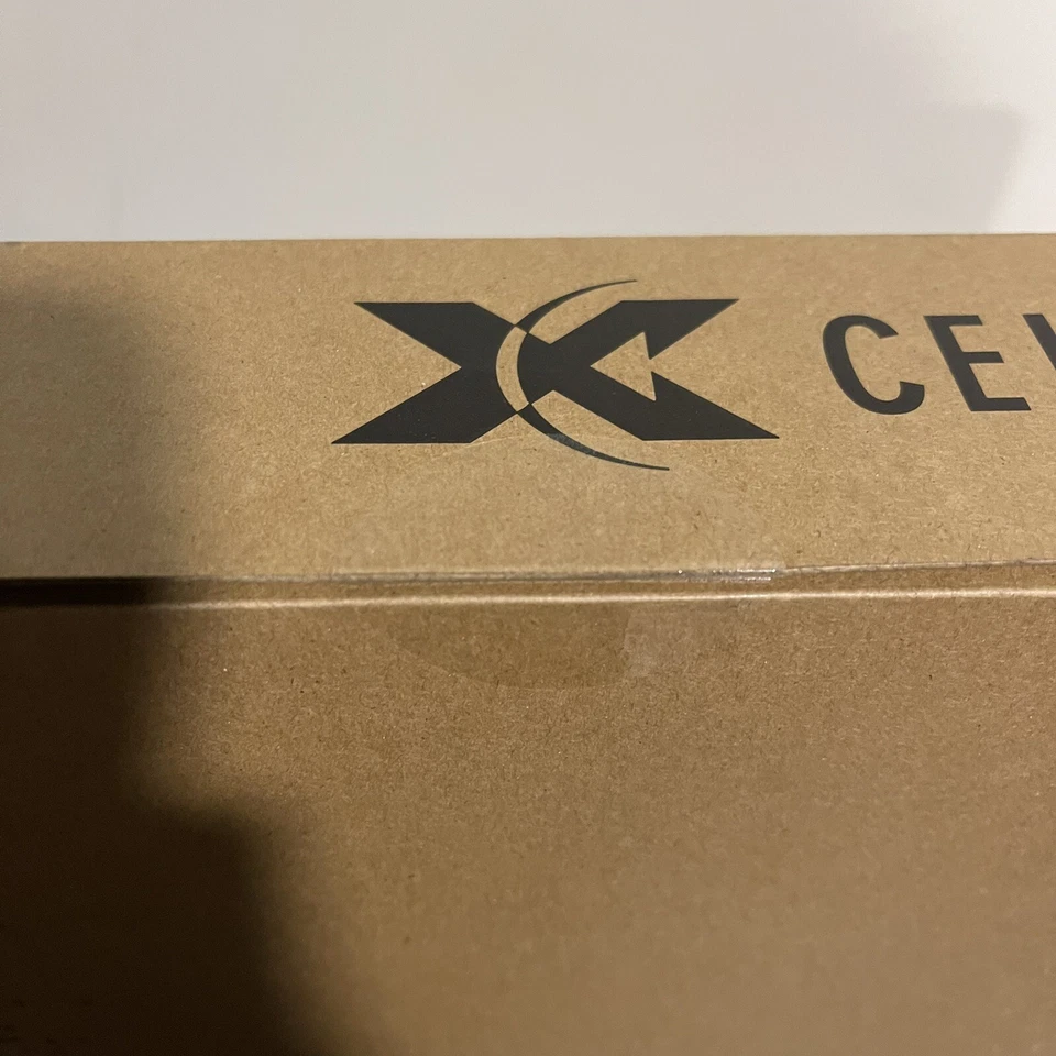 Nextivity CEL-FI DUO+ D32-2/12/66 Smart Signal Booster 100dB System Gain - Image 4 of 4