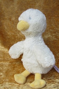 dolls pram sainsburys