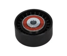 PULLER/GUIDE PULLEY, V-RIBBED BELT MAXGEAR 54-0879