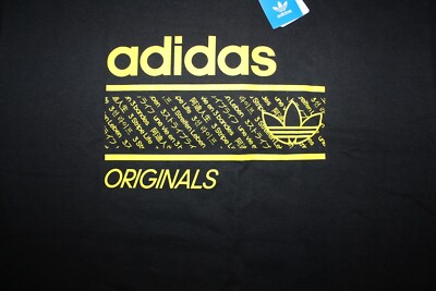 adidas gazelle silver green womens Adidas Argentina DNA Graphic Tee