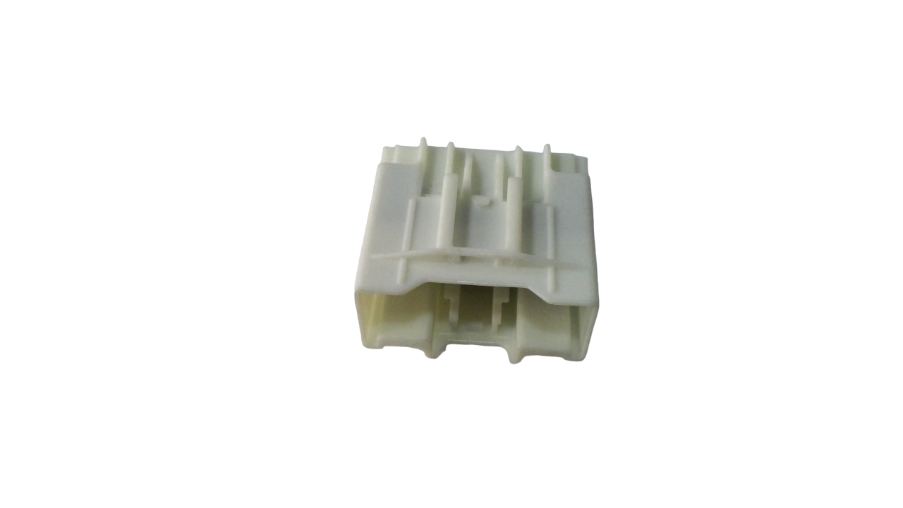 GM CONNECTOR ASM,WRG HARN 19119852 | eBay