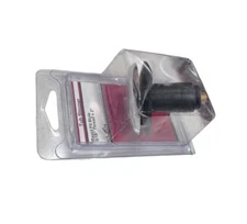 LASCO 03-4821 Tub Stopper **SALE**