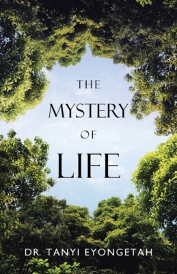 The Mystery Of Life