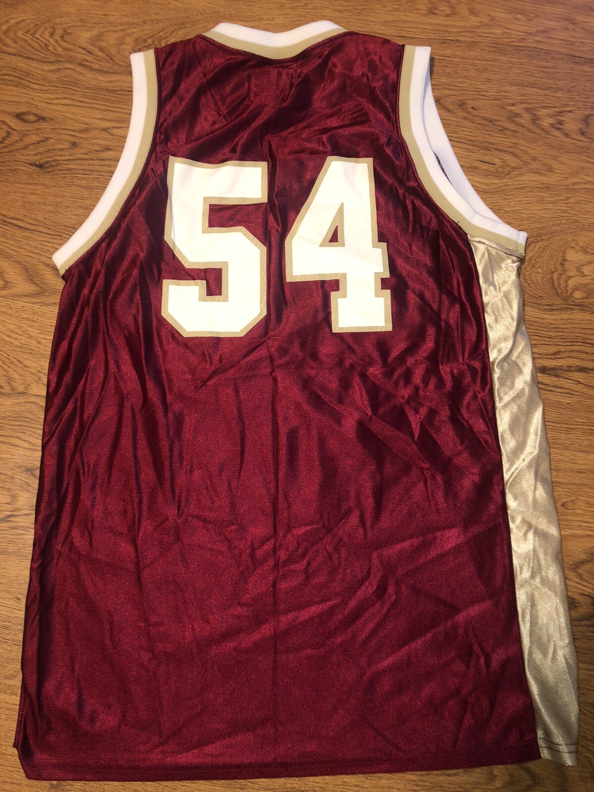 Picture 4 of 4
