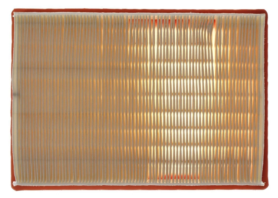 Air Filter fits 2012-2019 Chevrolet Sonic Spark MAHLE ORIGINAL - Image 3 of 3
