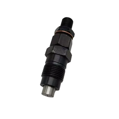 4PCS Higher Quality Fuel Injector Assy 3600-59105 Compatible with Toyota 2L - Picture 2 of 2