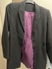 Stylish Blazer Jacket 