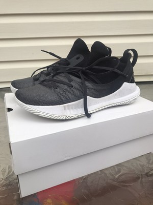 under armour classic shoes