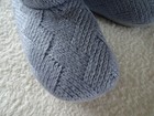 Picture 2 of 8
