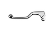 Clutch Lever for 2005 Honda CRF 450 R5