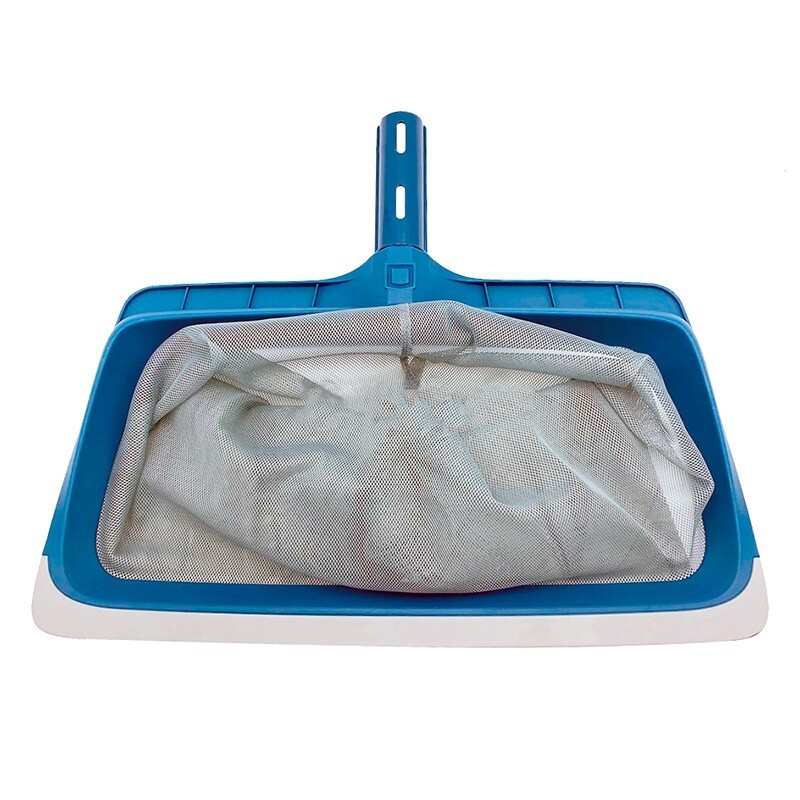 Recogehojas de fondo de piscina Blue Line AstralPool (palomilla)