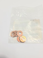 Injecteur Peugeot 4007