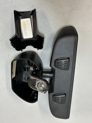 ✓ RAM 1500-3500 INSIDE REAR VIEW MIRROR 2013-2022 class OEM  