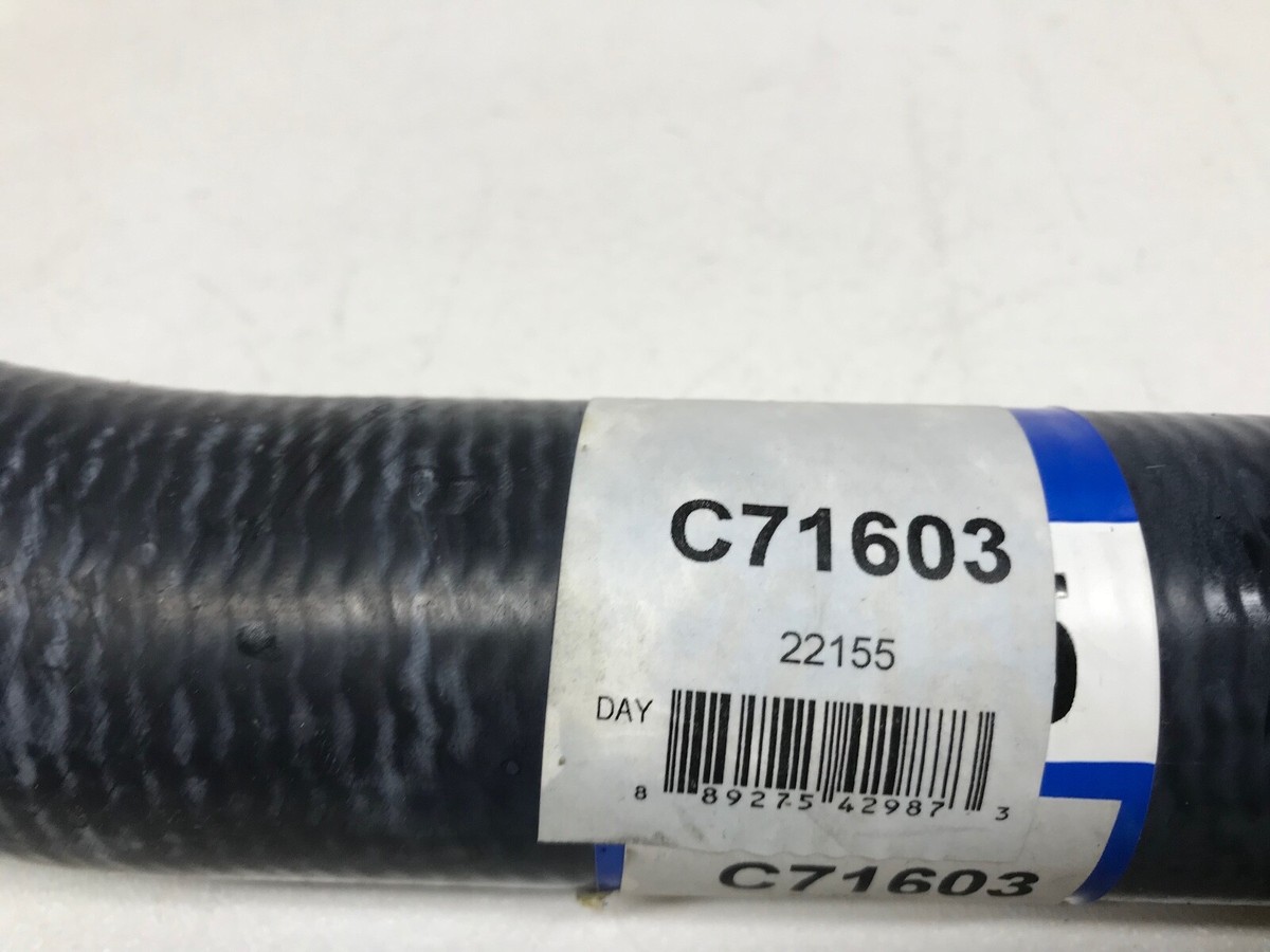 シルバ ライフ DBA-JC1 アウターハンドル B92P 72146-SZH-N01ZC 中古 : 株式