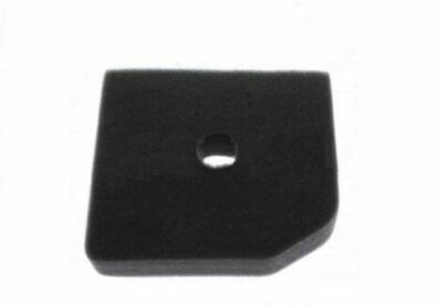 Air Filter Cleaner for Harbor Freight Predator 2000 Inverter