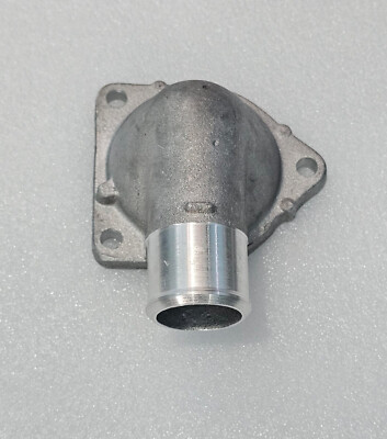 TOYOTA LAND CRUISER BJ40 BJ41 BJ42 BJ43 BJ44 BJ45 BJ60 WATER