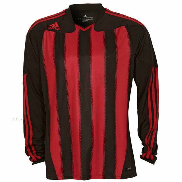 adidas stricon jersey