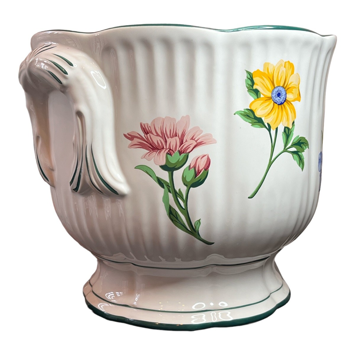 Vntg Tiffany & Co. Sinatra Cachepot 花柄 s-l1200.jpg