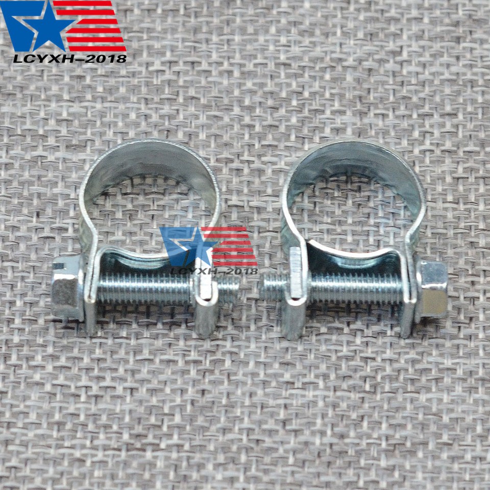 NEW Fuel Injector Repair Kit for 75-83 Datsun 2.8L 77-83