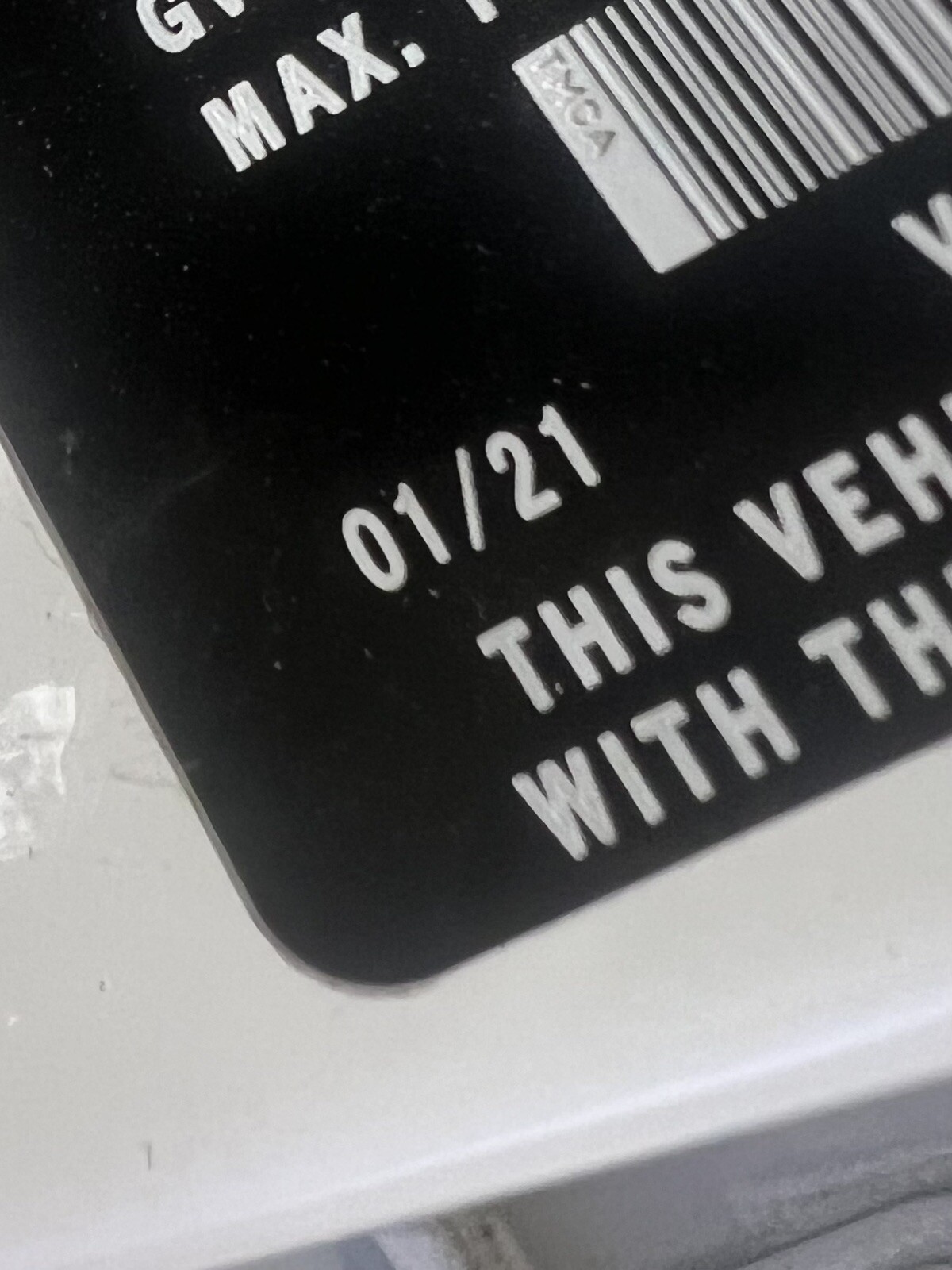 black duck seat covers For TOYOTA HILUX workmate eBay