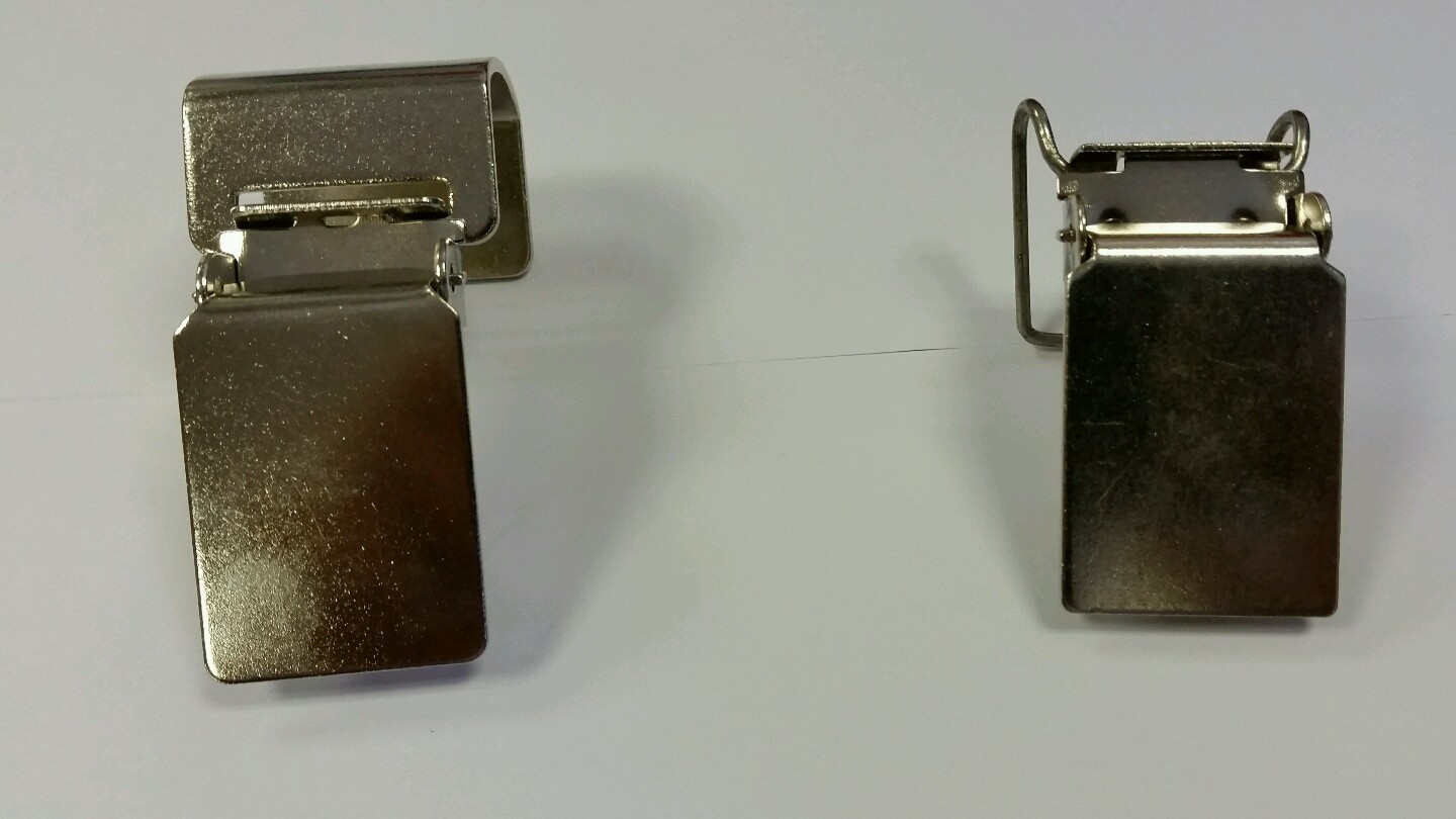 RUG STAND CLIPS RUG CLIPS MATS RUGS DISPLAY CHEAP SMALL LARGE RUG