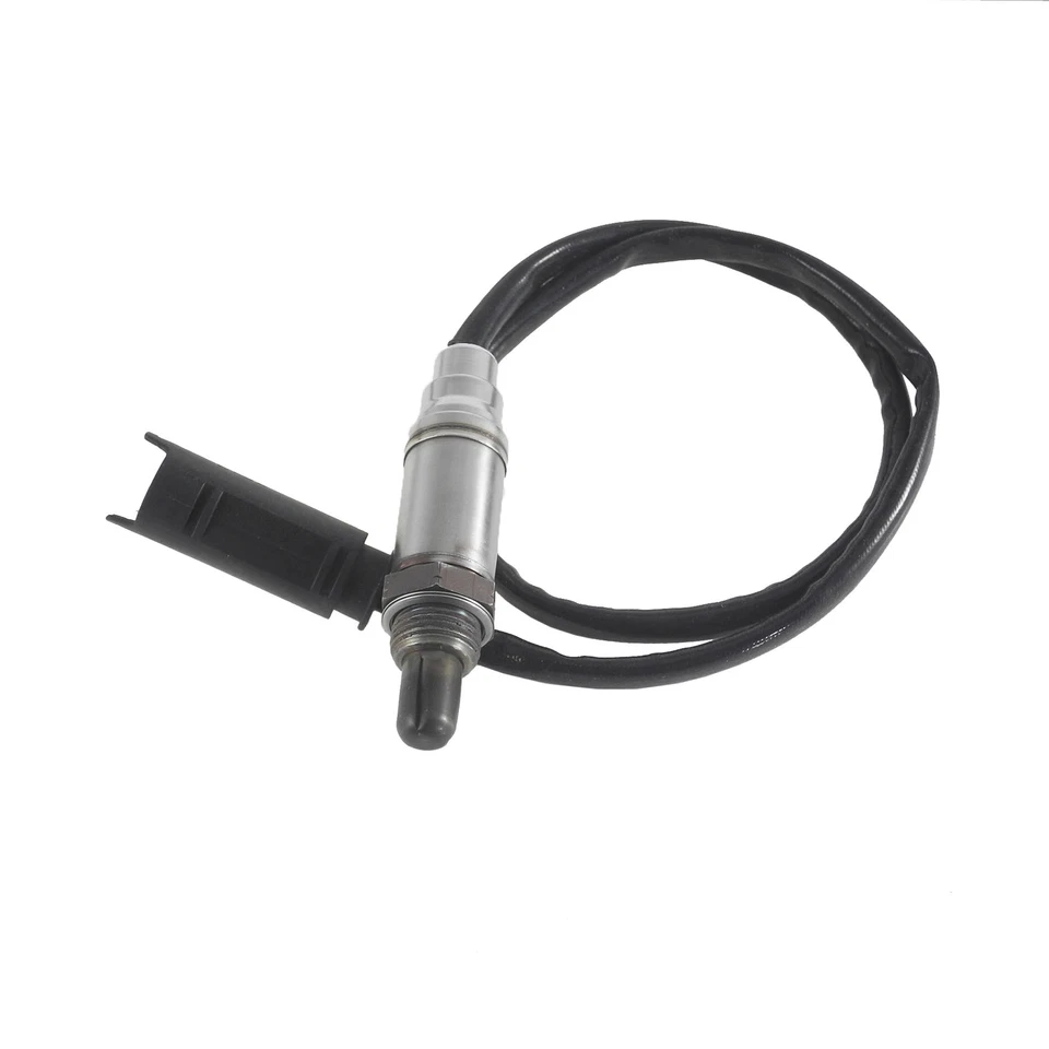 Совершенно новый датчик кислорода подходит для 1997-2001 BMW 740i основание 4,4 л - Изображение 2 из 3