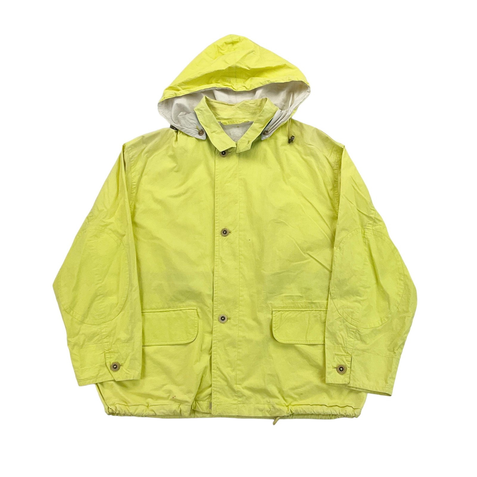 Giacca Yves Saint Laurent anni 90 Large