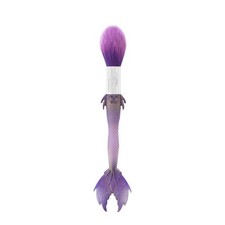 Unicorn Cosmetics Delphie Meerjungfrau Pinsel