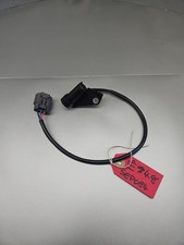 Mazda MX 5 Crankshaft Sensor on eBay