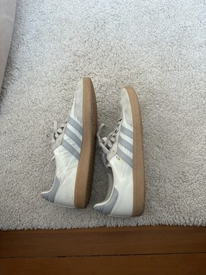 adidas Samba OG Off White Grey