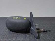 Retroviseur droit (ou coque) Renault R5