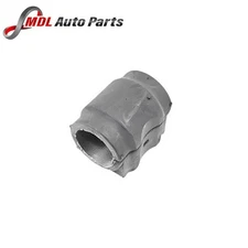 AllMakes 4x4 Anti Roll Bar Bush RVU000022  Range Rover Sport 2010 - 2013