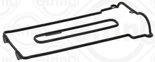 Joint de culasse BMW Z8