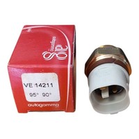 Temperatursensor FüR VW Bora | Golf III | Golf IV | Lupo I
