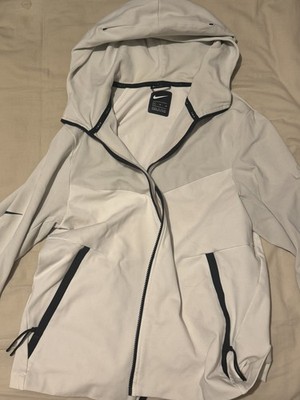 Nike ar1548 tech pack (aib chishiya jacket) | eBay